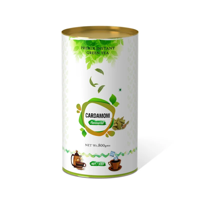 veehafoods11421430