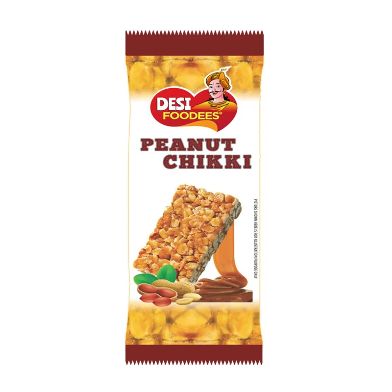 veehafoods11421434
