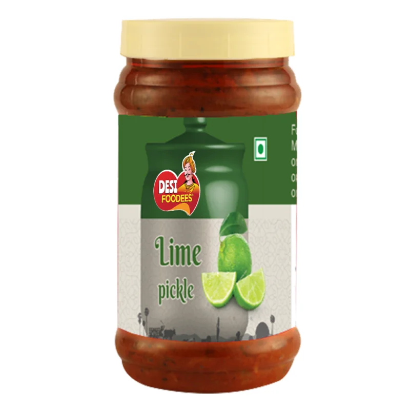 veehafoods11421453