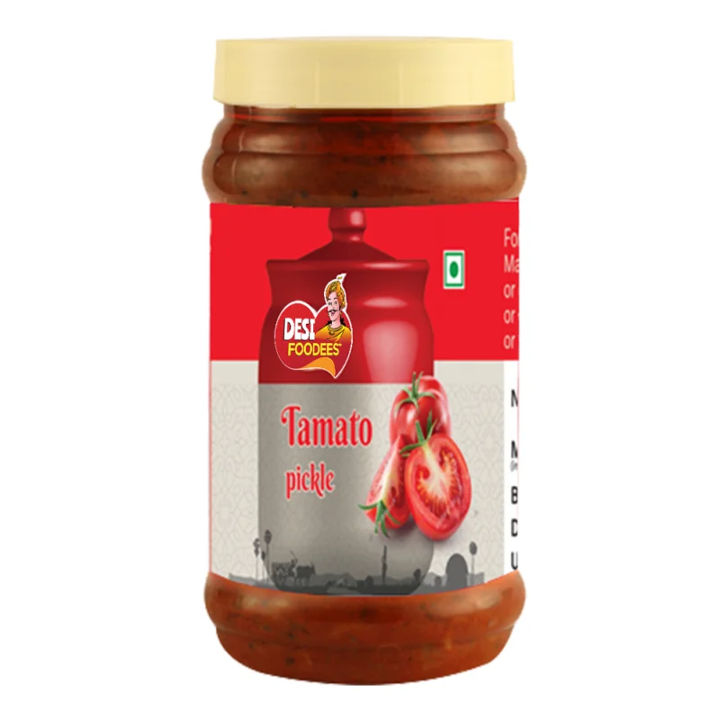 veehafoods11421457