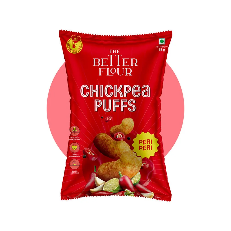 veehafoods11421471