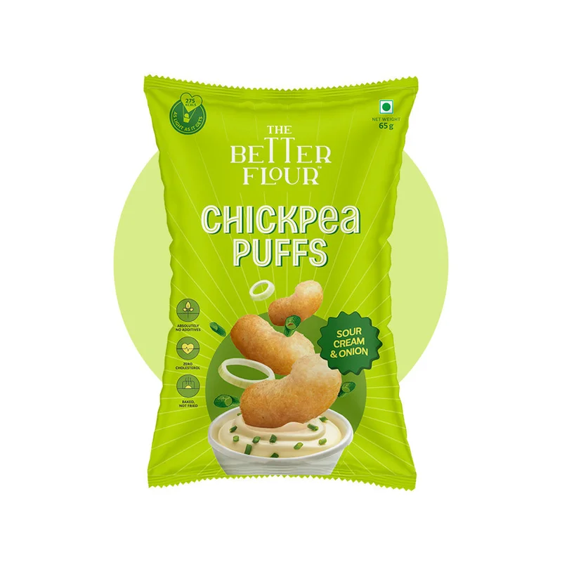 veehafoods11421475