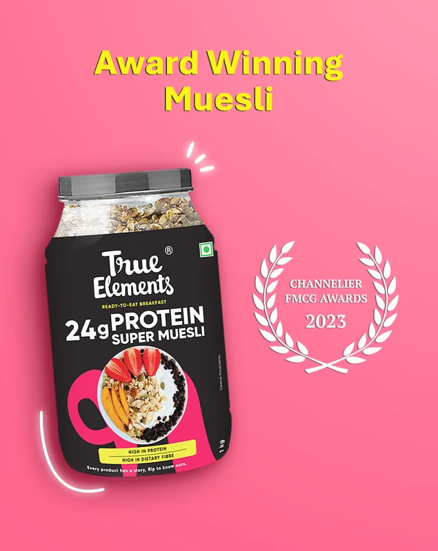 veehafoods11421574