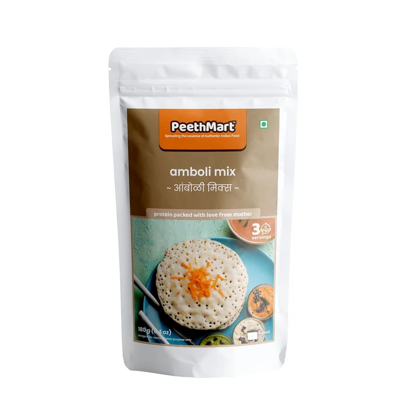 veehafoods11421588