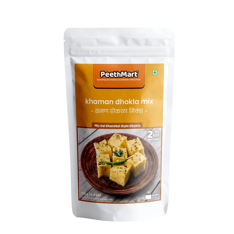 veehafoods11421597