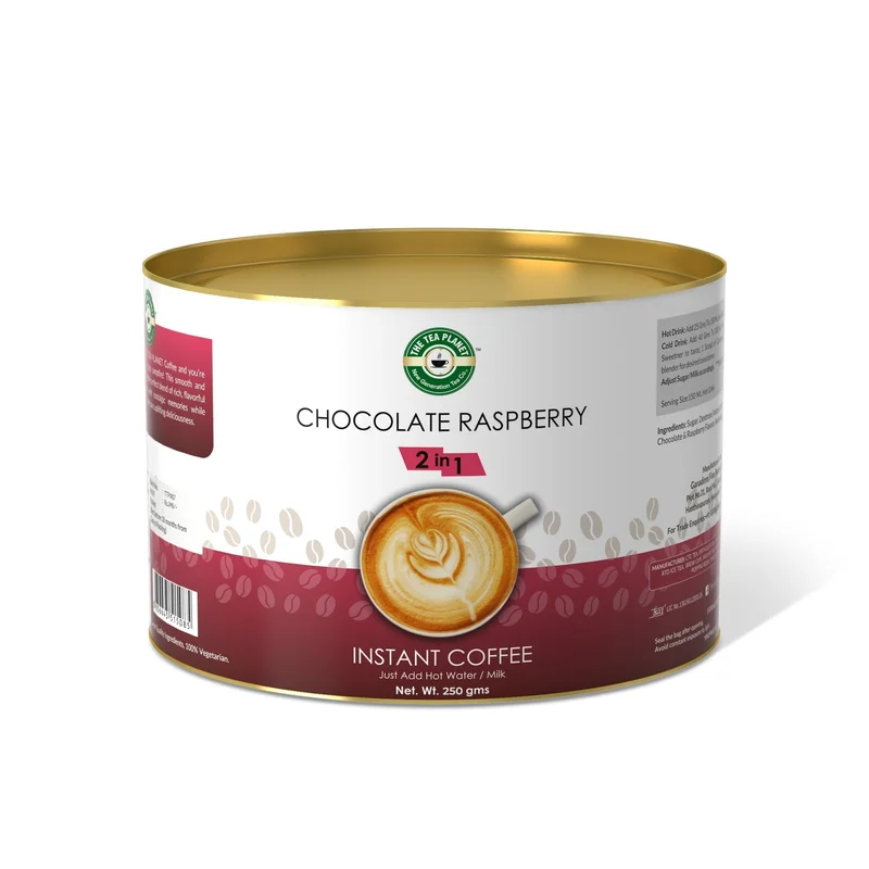 veehafoods11421618