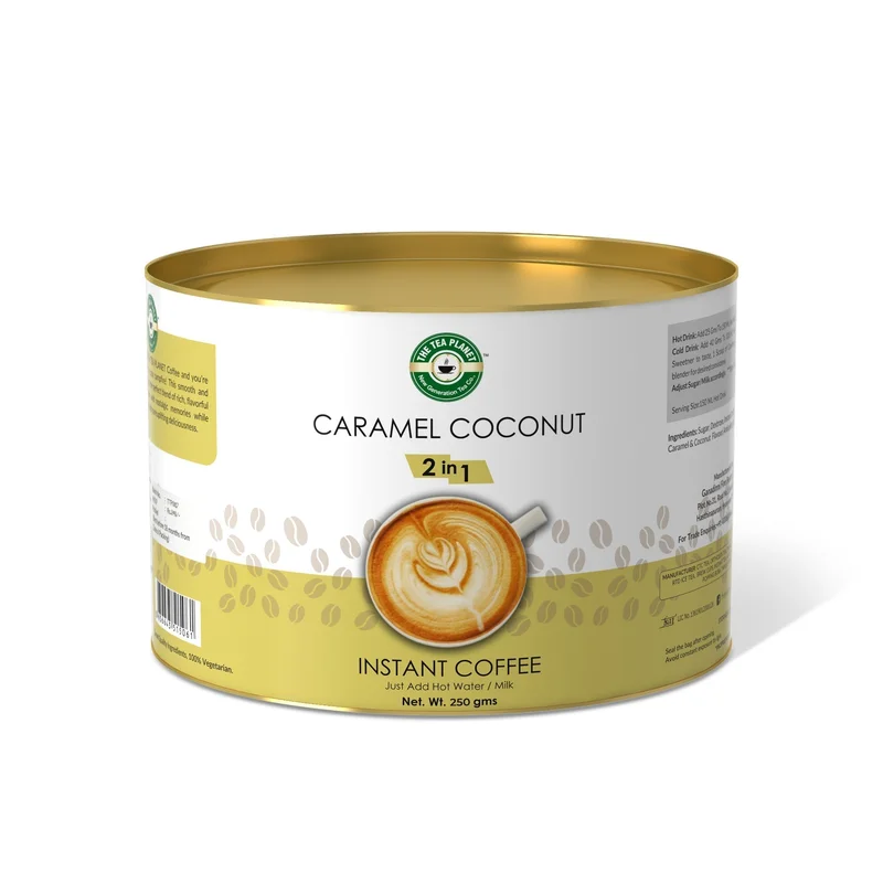 veehafoods11421623