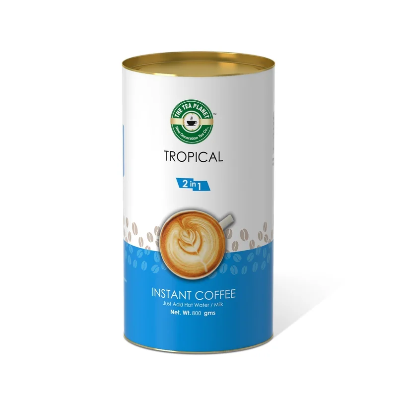 veehafoods11421630