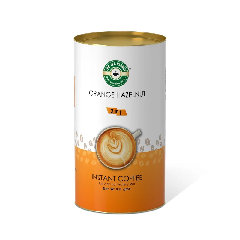 veehafoods11421640