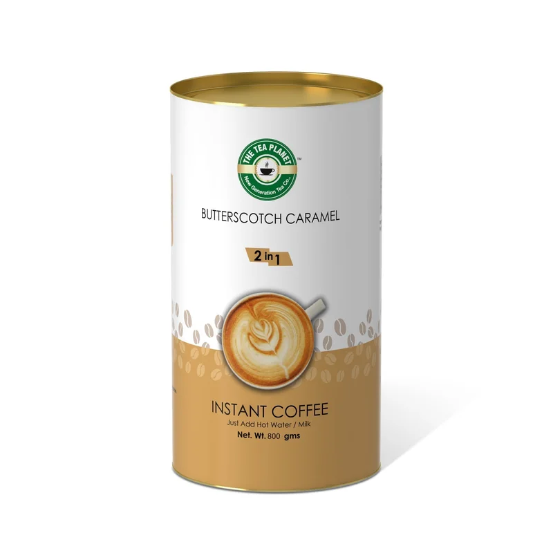 veehafoods11421643