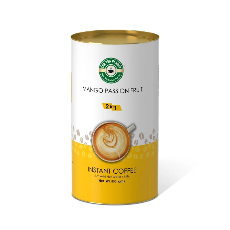veehafoods11421645