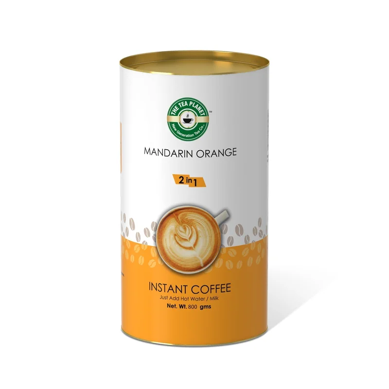 veehafoods11421648