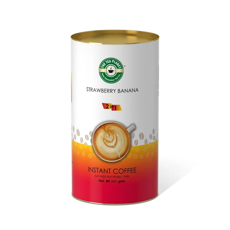 veehafoods11421652