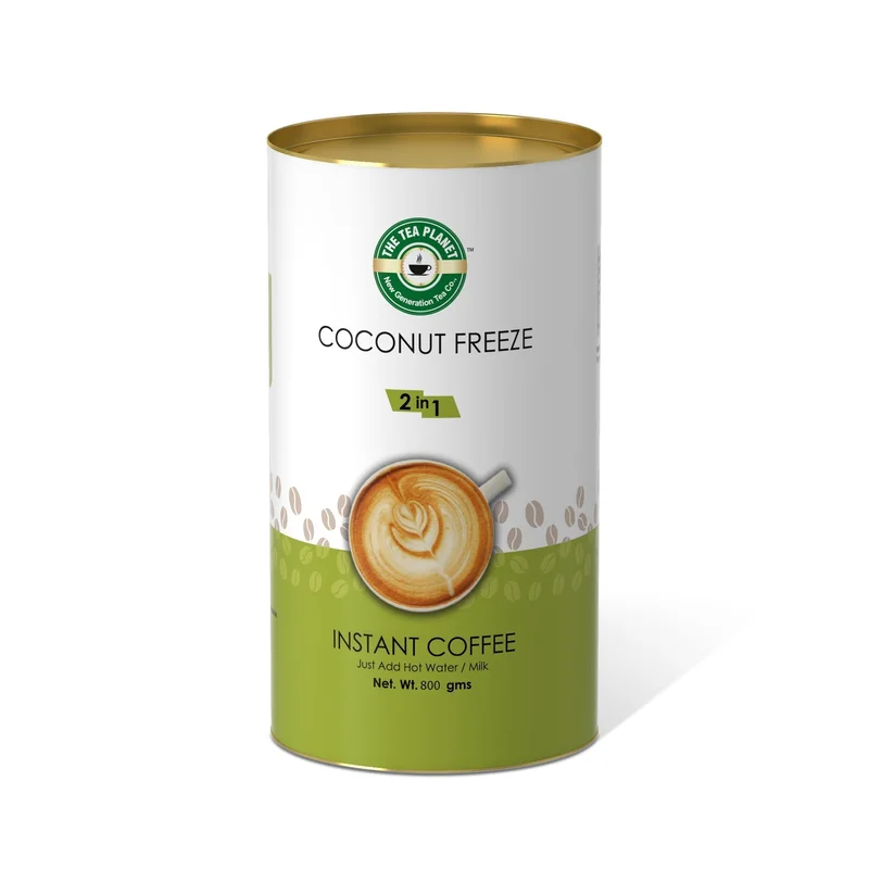 veehafoods11421657