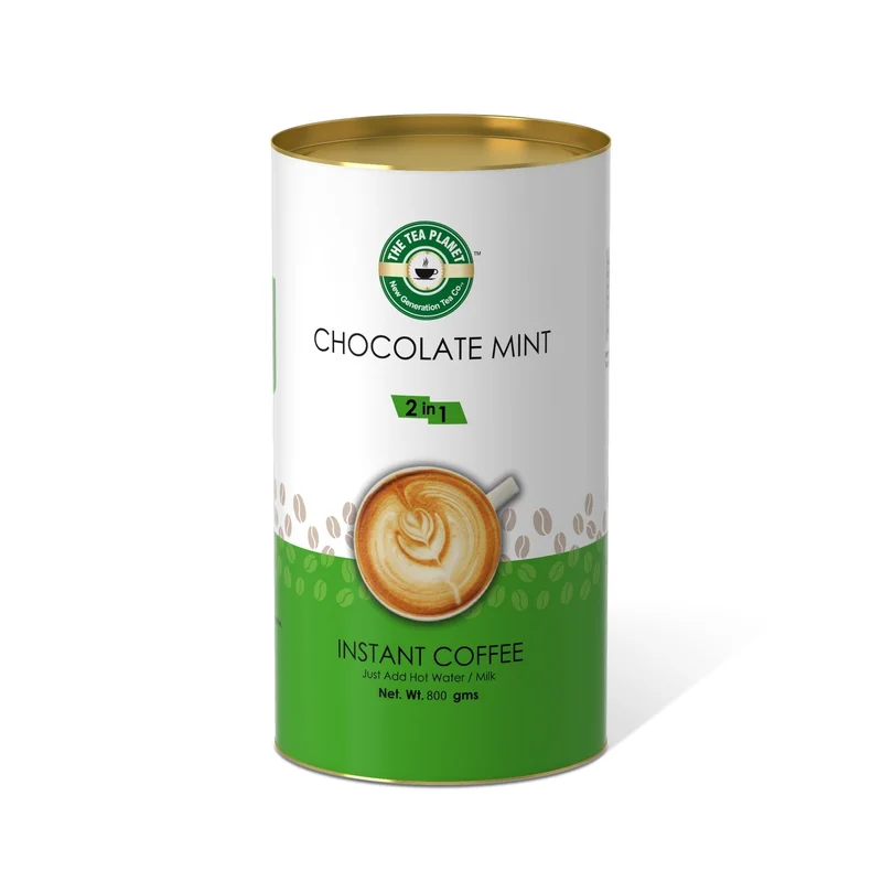veehafoods11421662