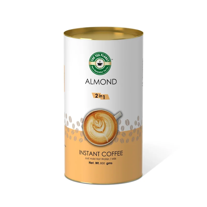 veehafoods11421669