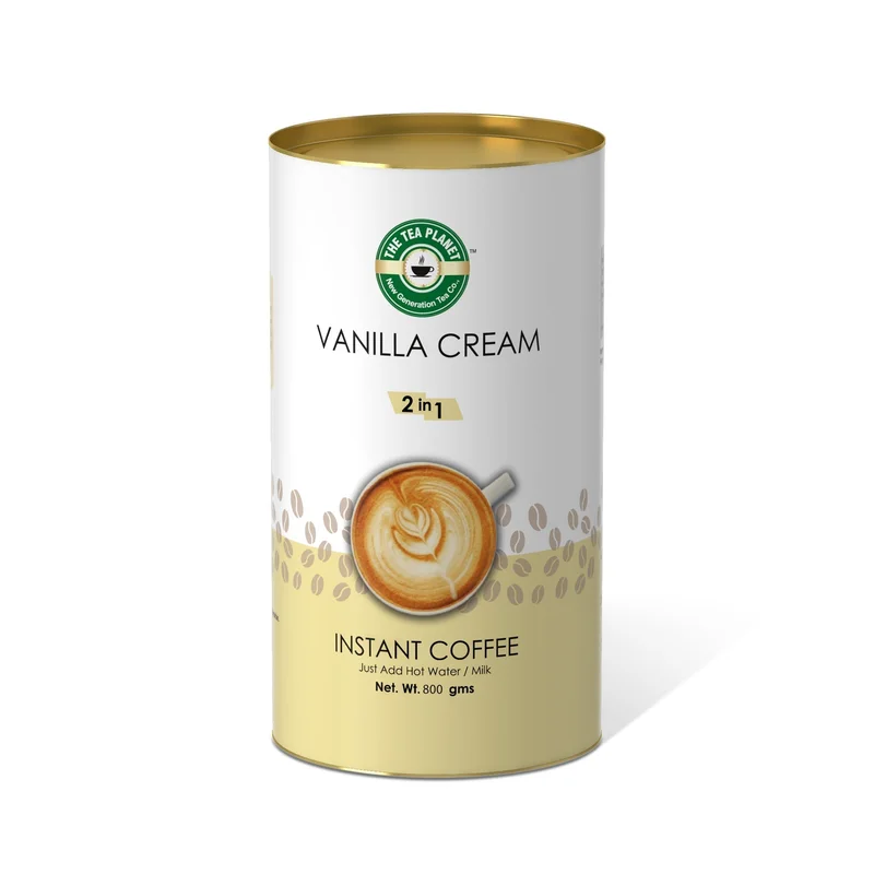 veehafoods11421672