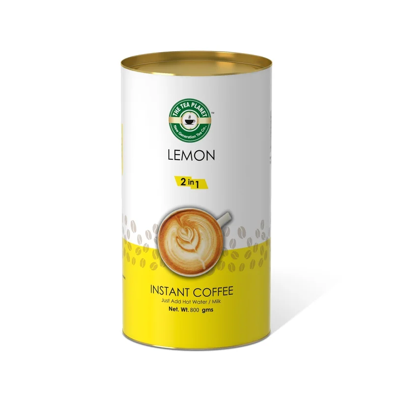veehafoods11421683