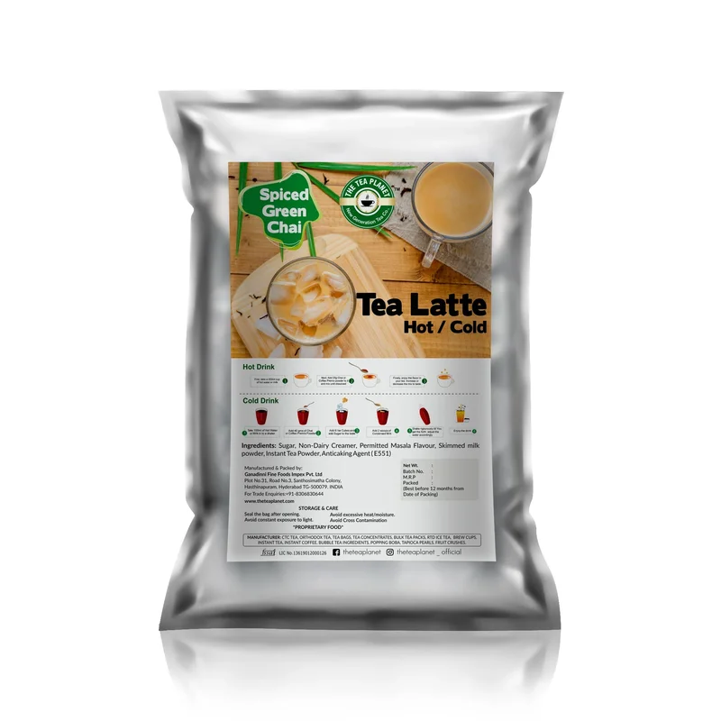 veehafoods11421697