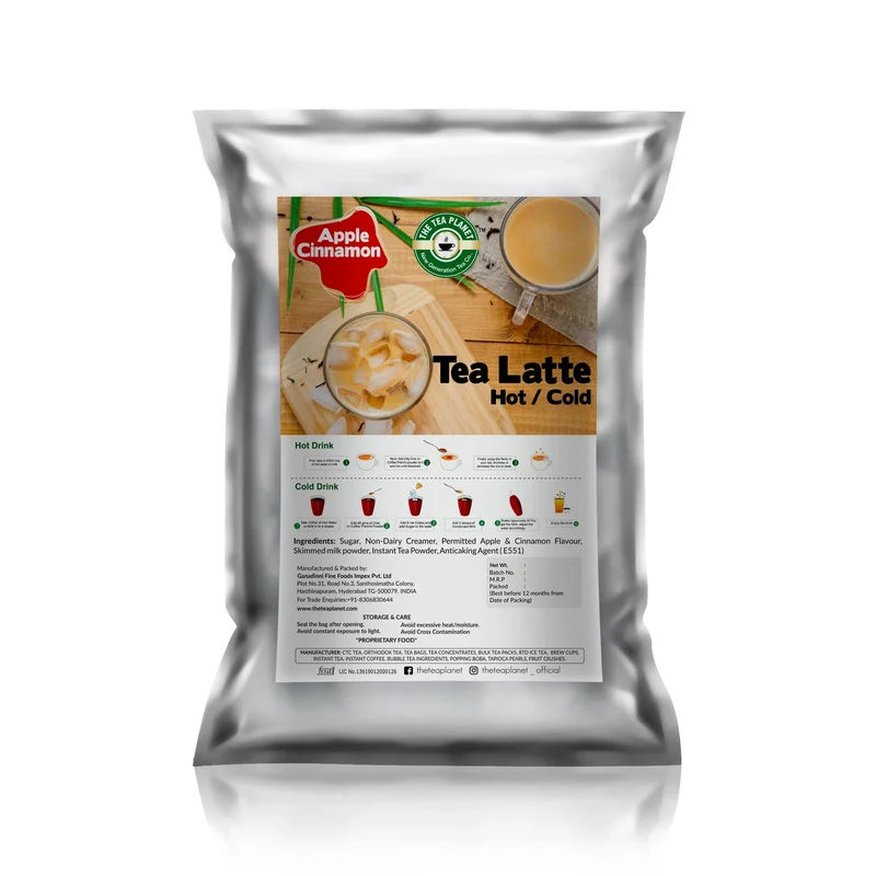 veehafoods11421700