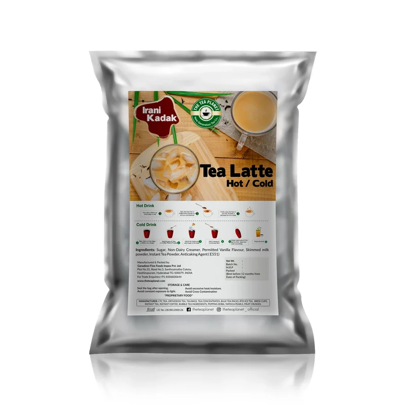 veehafoods11421705