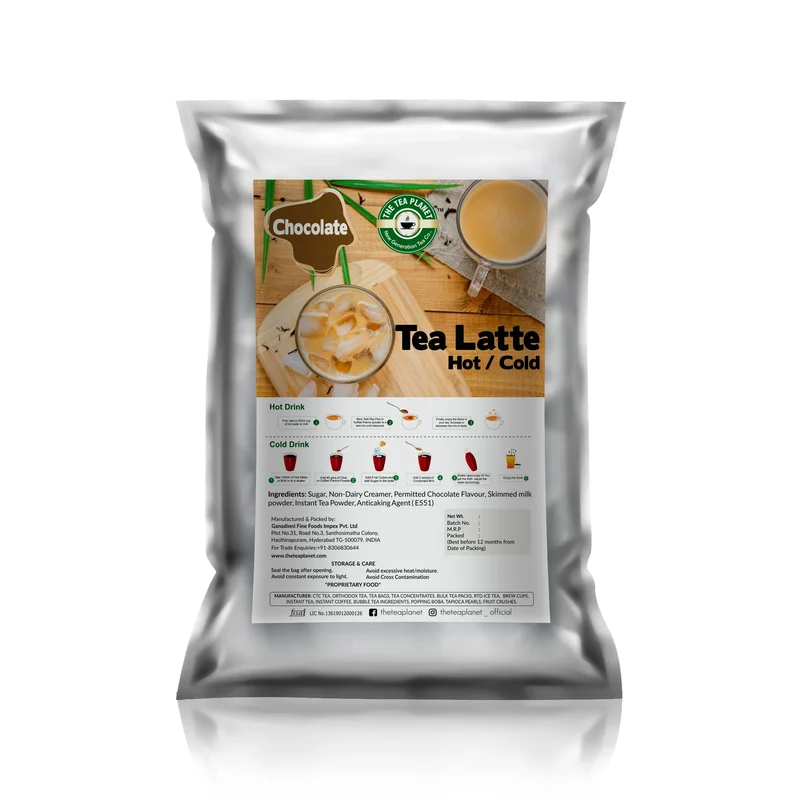 veehafoods11421715