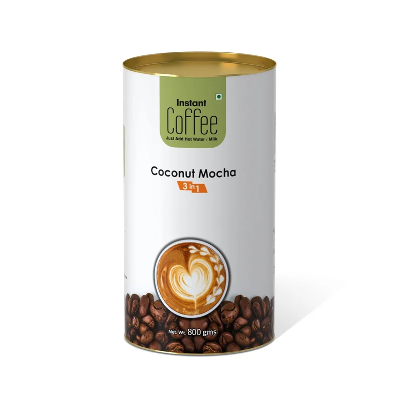 veehafoods11421718