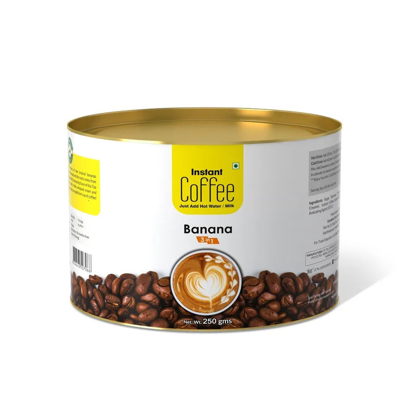 veehafoods11421737
