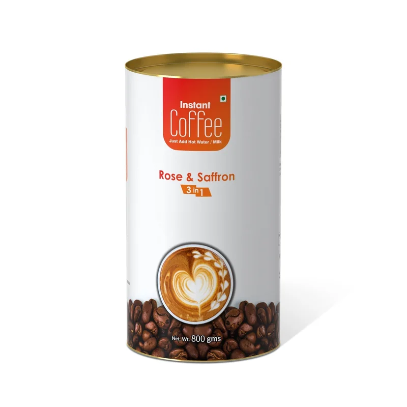 veehafoods11421755