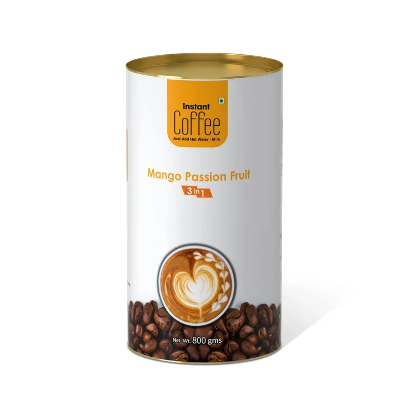 veehafoods11421771