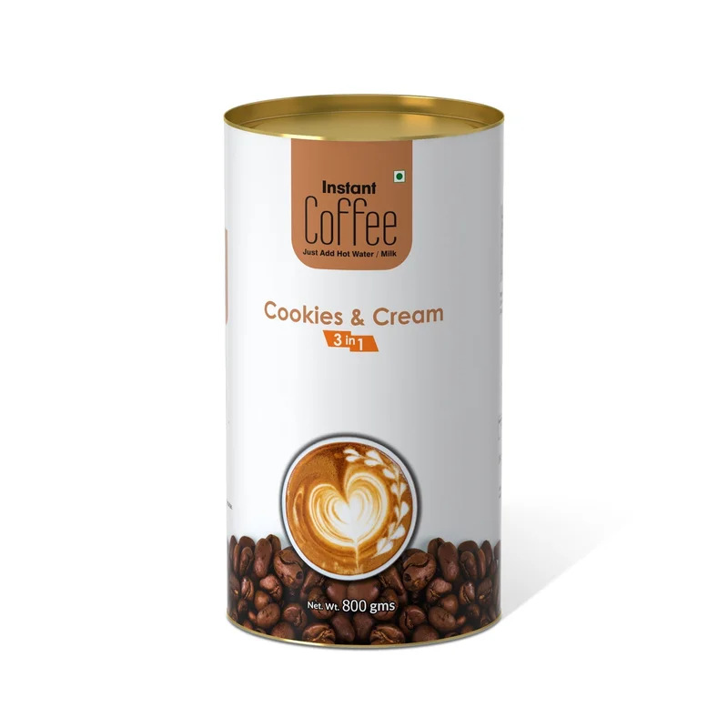 veehafoods11421784
