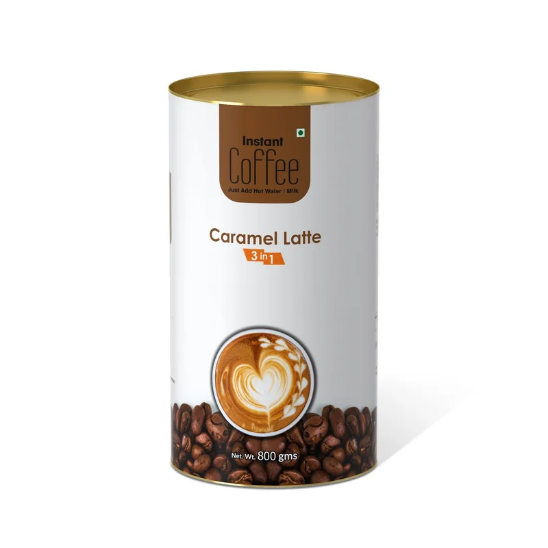 veehafoods11421801