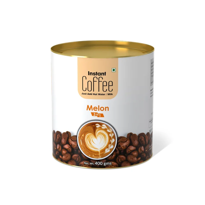 veehafoods11421809