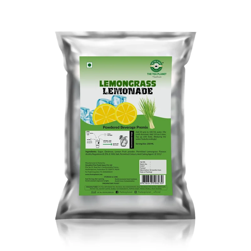 veehafoods11421817