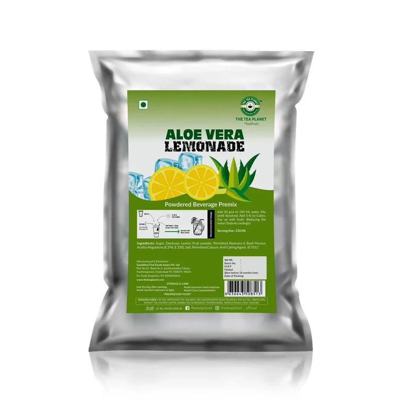 veehafoods11421819