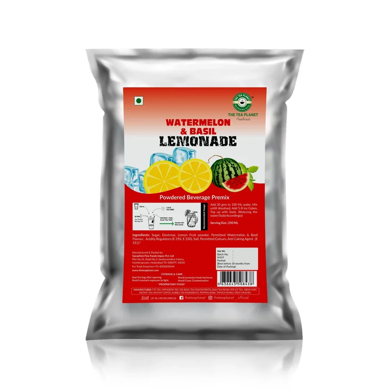 veehafoods11421821