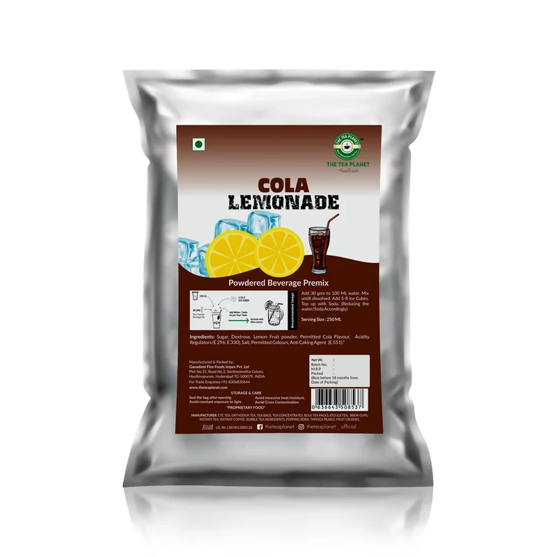 veehafoods11421824