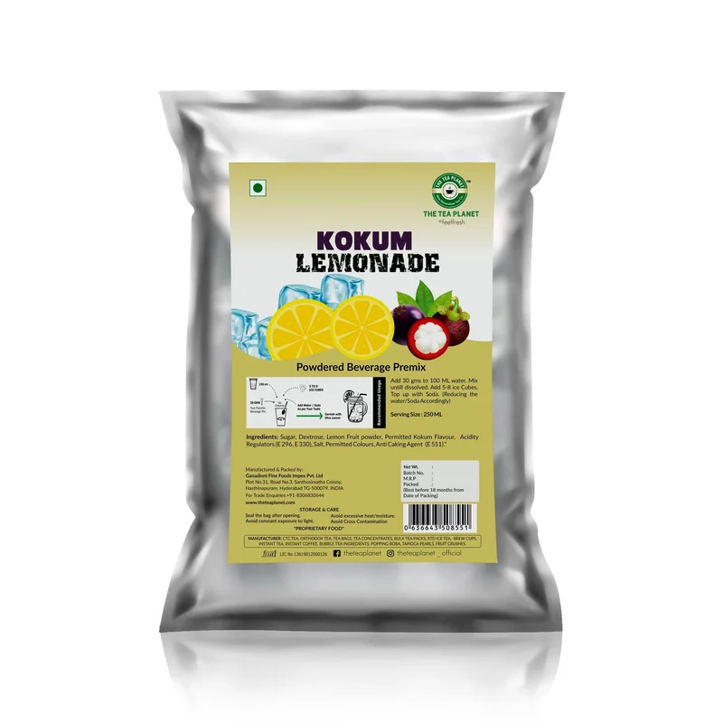 veehafoods11421827