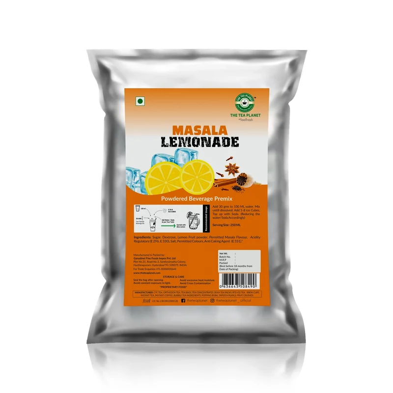 veehafoods11421833