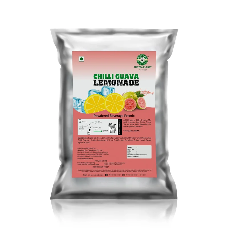 veehafoods11421850
