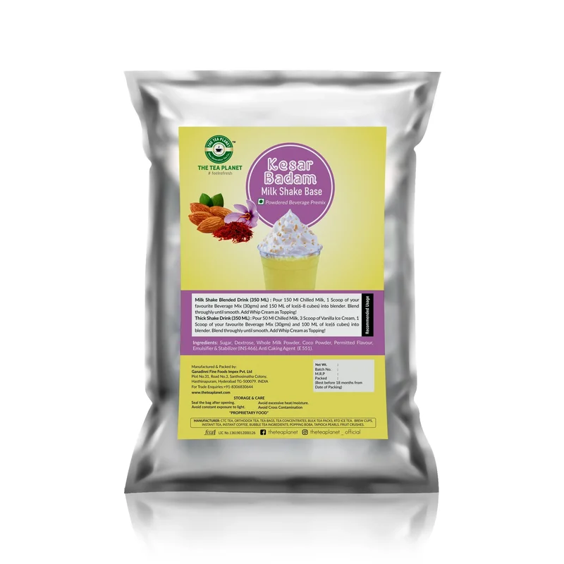 veehafoods11421862