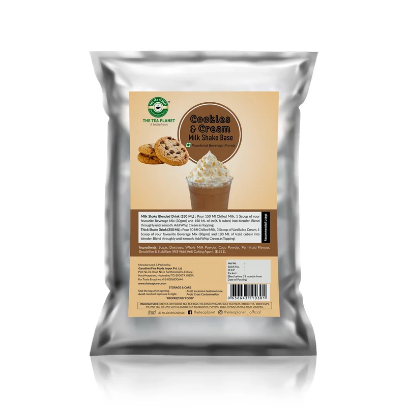 veehafoods11421873