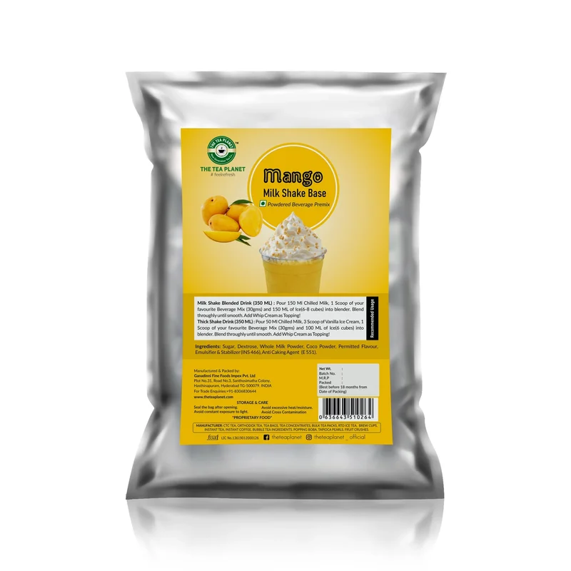veehafoods11421876
