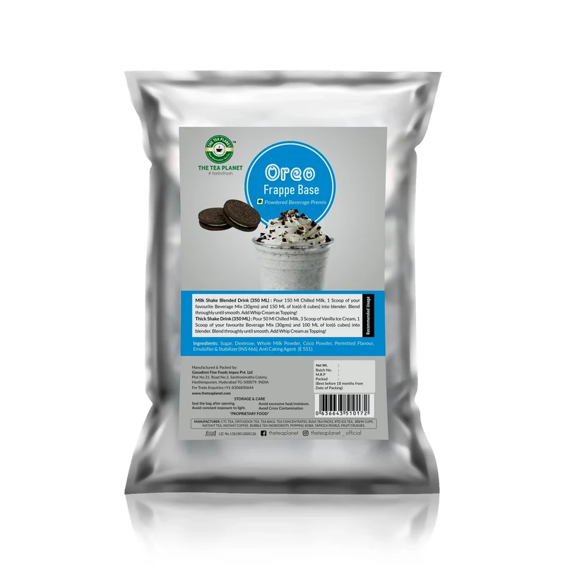 veehafoods11421879