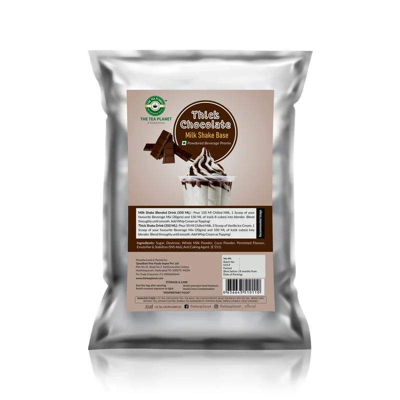 veehafoods11421883