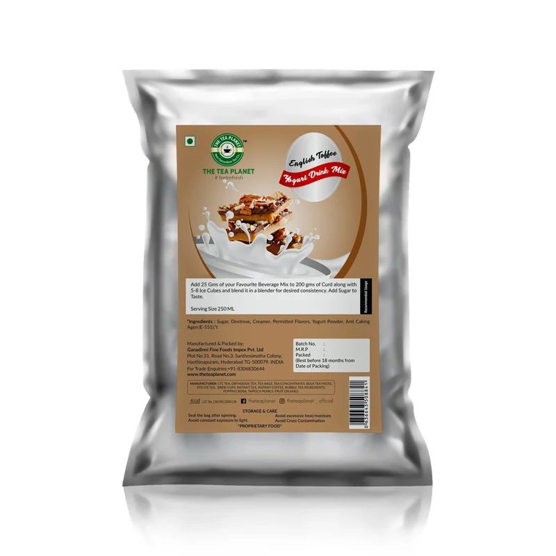 veehafoods11421897