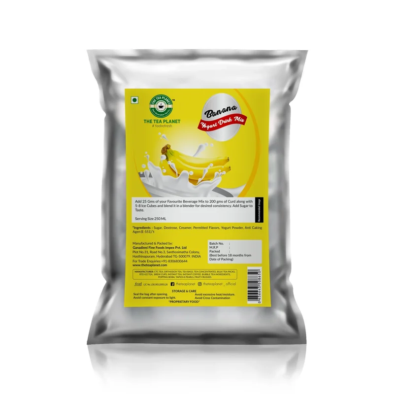 veehafoods11421903