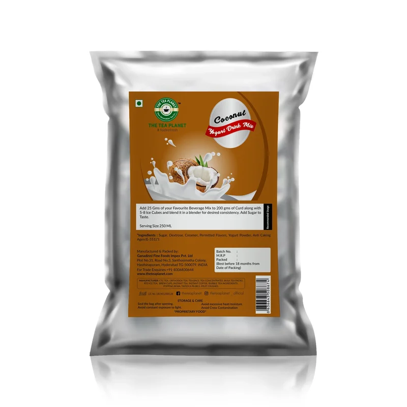 veehafoods11421905