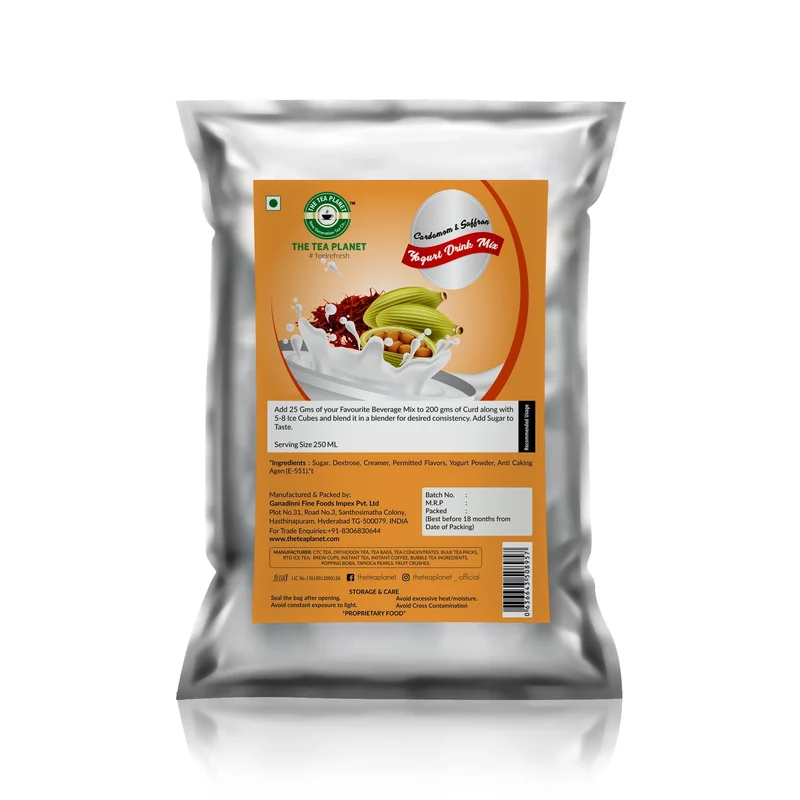 veehafoods11421908