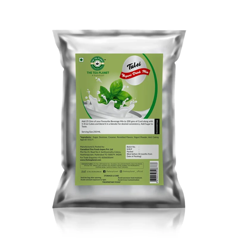 veehafoods11421911